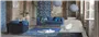 Quadro Loose Sofa