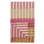 Murazzi Peony Throw