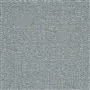 Sloane - Slate Cutting
