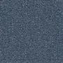 Sloane - Indigo Cutting
