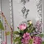 palazzetto - chalk