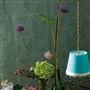 dujardin - ecru