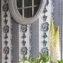palazzetto - chalk