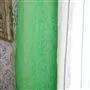 mazan - calico