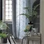 charente - zinc