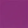 Lucente - Magenta Cutting