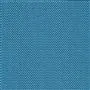 Eton - Azure Cutting