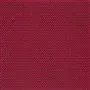 Eton - Scarlet Cutting