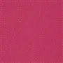 Eton - Raspberry Cutting