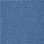 Brera Filato - Marine Cutting