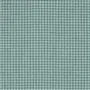 Brera Treccia - Teal Cutting