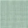 Brera Treccia - Pale Jade Cutting