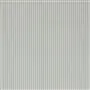Paillon - Pale Slate Cutting