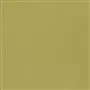 Lucente - Olive Cutting