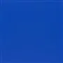 Lucente - Cobalt Cutting