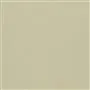 Lucente - Linen Cutting