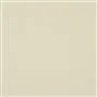 Marin - Parchment Cutting