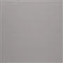 Zanardi - Zinc Cutting