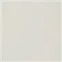 Rydal - Silver Cutting