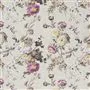 Ophelia - Orchid Cutting