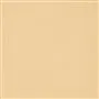 Zudio - Sand Cutting