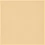 Zudio Alta - Sand Cutting