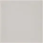 Zudio Alta - Zinc Cutting