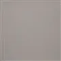 Zudio Alta - Steel Cutting