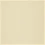 Zanardi Alta - Hessian Cutting