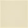 Zudio Alta - Calico Cutting