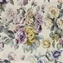 Viola - Heather Litho