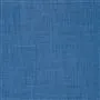 Castello Alta - Denim Cutting
