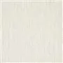 Morvern - Linen Cutting