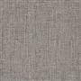 Morvern - Stone Cutting