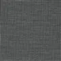 Morvern - Slate Cutting