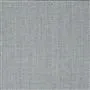 Morvern - Steel Cutting