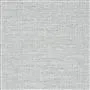 Morvern - Pumice Cutting