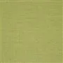 Morvern - Leaf Cutting