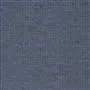 Morvern - Ultramarine Cutting