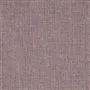 Morvern - Berry Cutting
