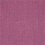 Morvern - Cassis Cutting
