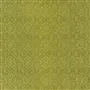 Tudor Trellis - Peridot Cutting