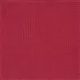 Morvern - Scarlet Cutting