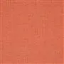 Morvern - Saffron Cutting