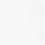 Kintore - Chalk Cutting