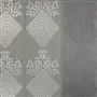 Purachina - Graphite Cutting