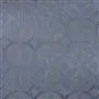 Koshi - Indigo Cutting