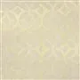 Koshi - Zinc Cutting
