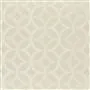Koshi - Platinum Cutting