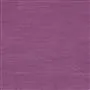 Mesilla - Plum Cutting